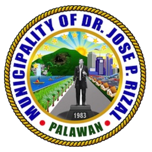 Municipality Logo